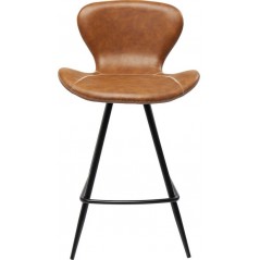 Bar Stool Rusty